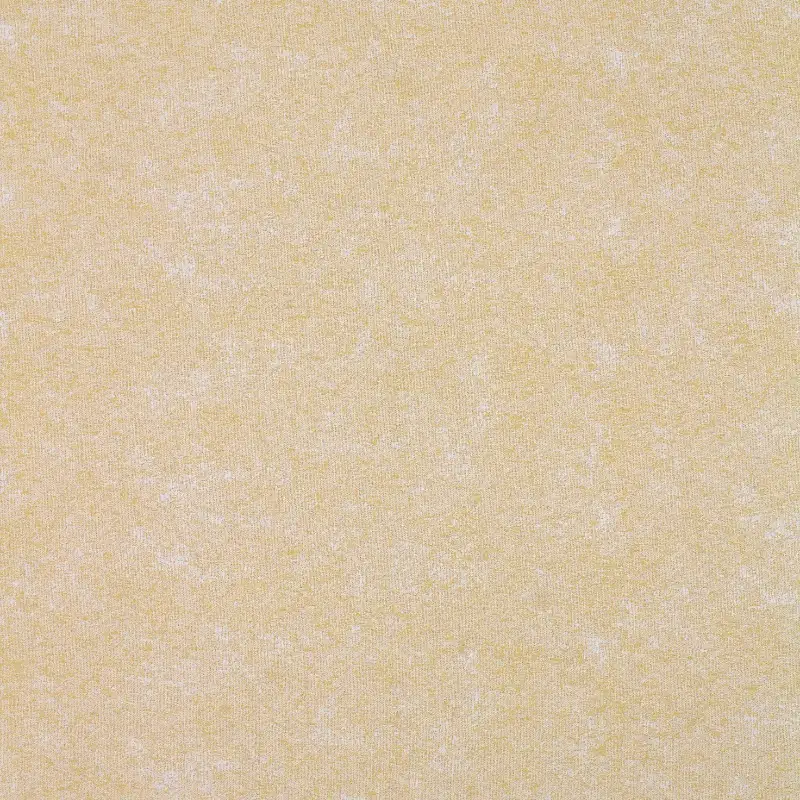 China Fabric for Blouse,Skirt Cotton Plain Natural Woven Fabric Polyester YELLOW color buy from China wholesaler bulk order at wholesale price free worldwide shipping Alibaba