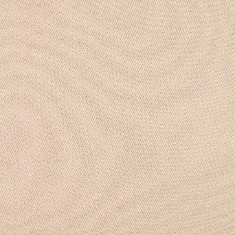 China Fabric for Blouse,Skirt Cotton four-way stretch fabric Natural Woven Fabric Polyester Khaki color buy from China wholesaler bulk order at wholesale price free worldwide shipping Alibaba