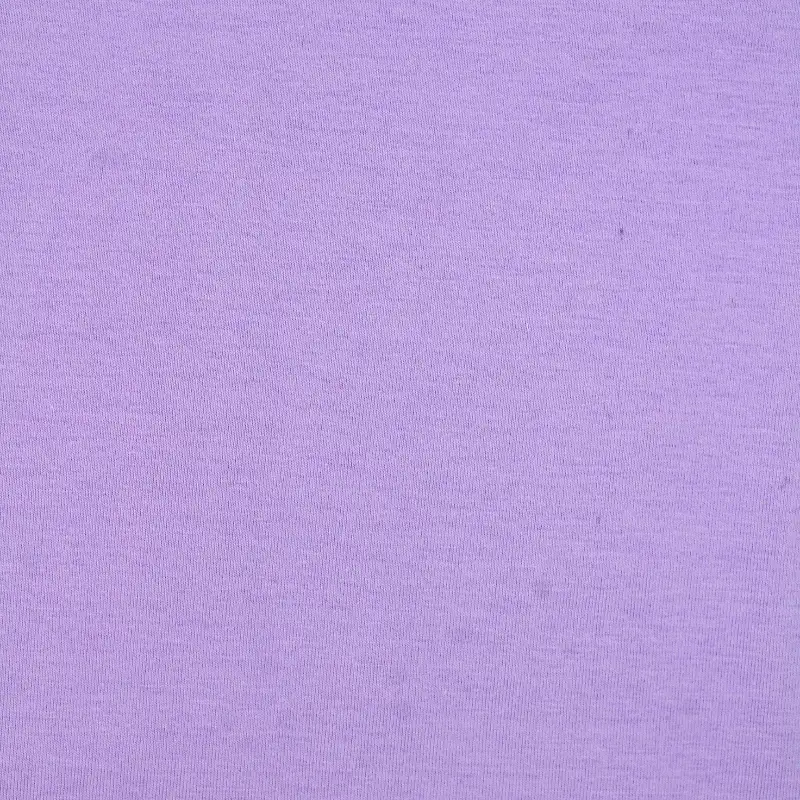 China Fabric for T-Shirt,Polo Shirt Single Jersey Knit Fabric Cotton Spandex purple color buy from China wholesaler bulk order at wholesale price free worldwide shipping Alibaba