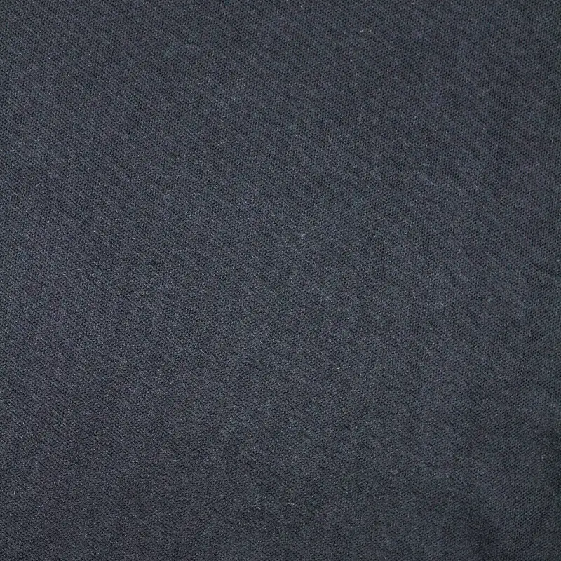 China Fabric for Interlining Interlock Knit Fabric Polyester black color buy from China wholesaler bulk order at wholesale price free worldwide shipping Alibaba