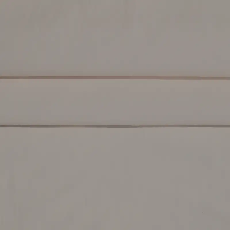 China Fabric for Jackets,Down Jacket Nylon Taffeta Synthetic Woven Fabric Nylon Amethyst color buy from China wholesaler bulk order at wholesale price free worldwide shipping Alibaba