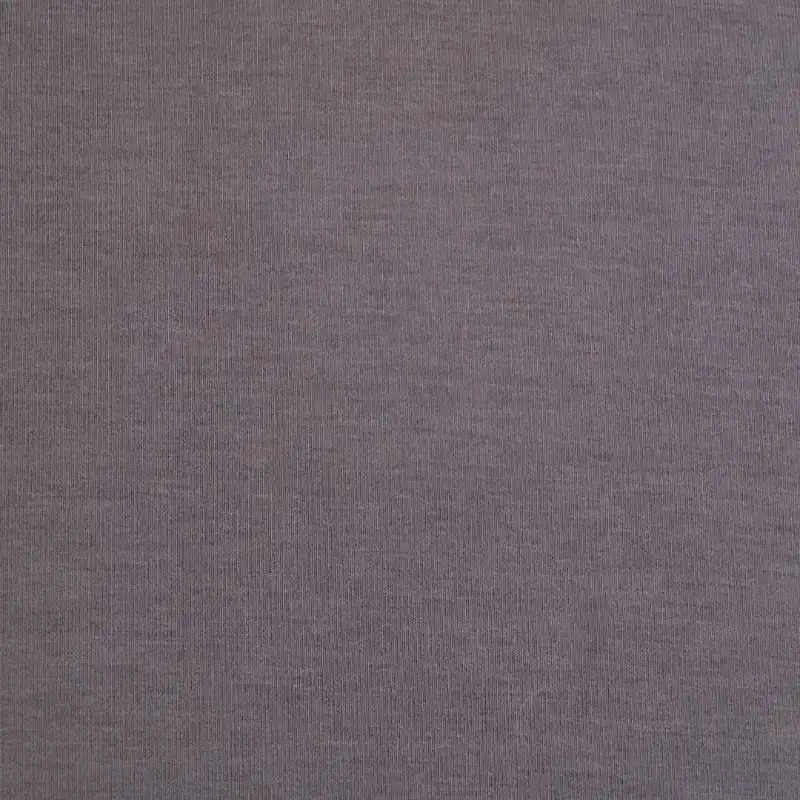 China Fabric for T-Shirt,Yoga Clothes,Uniform,Yoga Pants Scuba Knit Fabric Polyester Rayon Spandex Grey color buy from China wholesaler bulk order at wholesale price free worldwide shipping Alibaba