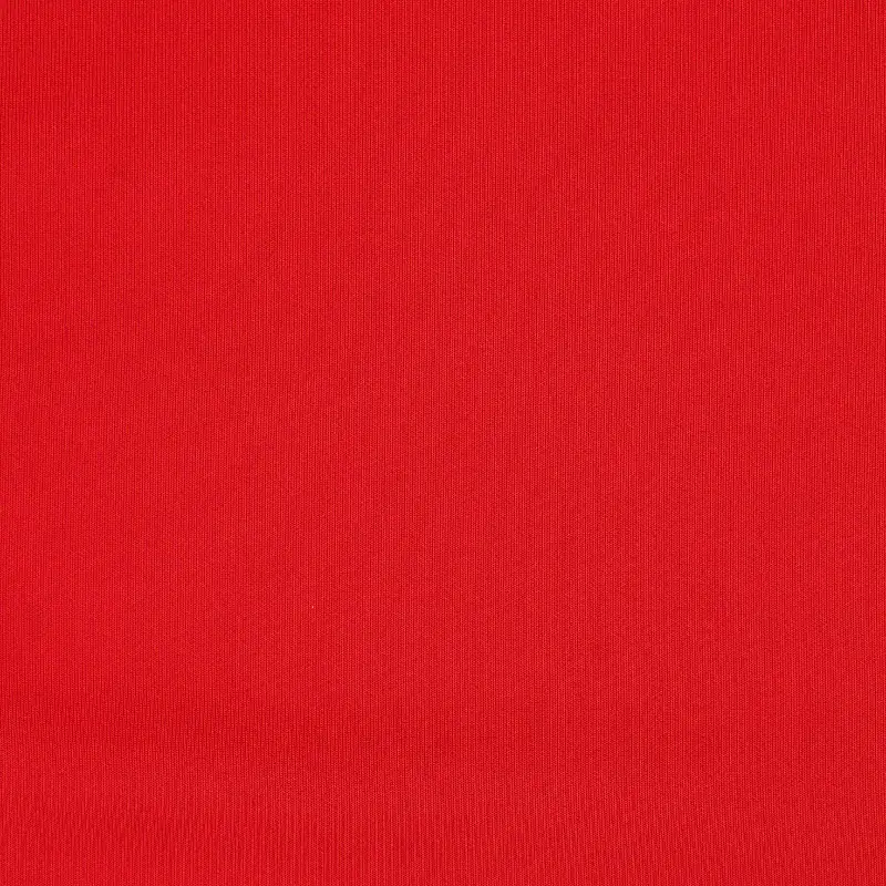 China Fabric for Jackets,Hoodie,Sweatshirt Scuba Knit Fabric Polyester Spandex RED color buy from China wholesaler bulk order at wholesale price free worldwide shipping Alibaba