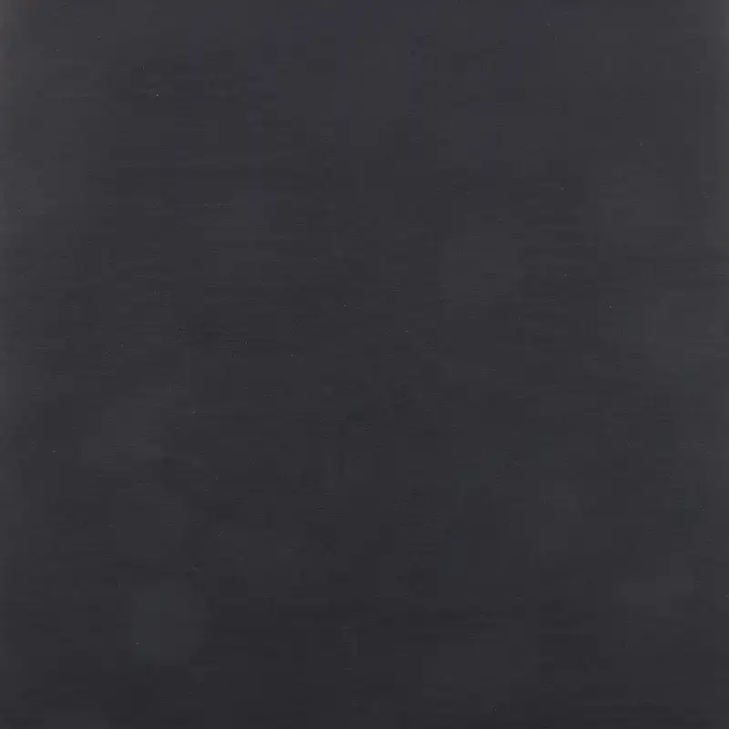 China Fabric for Hoodie,Tracksuits Four Stretch Nylon Woven Fabric Synthetic Woven Fabric Nylon Blue color buy from China wholesaler bulk order at wholesale price free worldwide shipping Alibaba