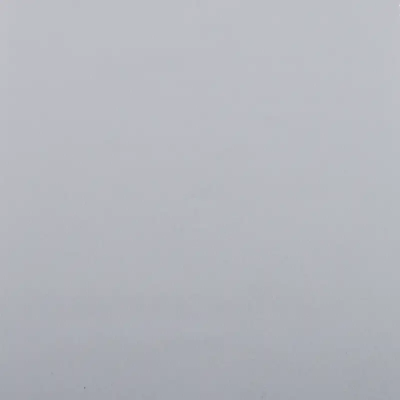 China Fabric for Hoodie,Tracksuits Four Stretch Nylon Woven Fabric Synthetic Woven Fabric Nylon Blue color buy from China wholesaler bulk order at wholesale price free worldwide shipping Alibaba