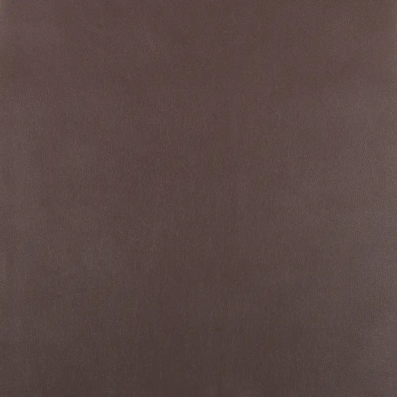 China Fabric for Jackets PU Woven Blended Fabric PU brown color buy from China wholesaler bulk order at wholesale price free worldwide shipping Alibaba