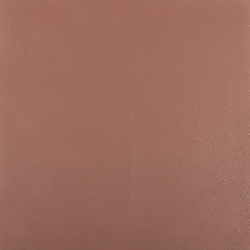 China Fabric for Jackets PU Woven Blended Fabric PU brown color buy from China wholesaler bulk order at wholesale price free worldwide shipping Alibaba