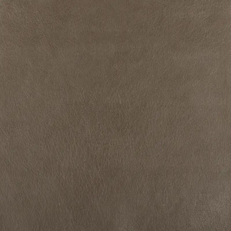 China Fabric for Jackets PU Woven Blended Fabric PU olive color buy from China wholesaler bulk order at wholesale price free worldwide shipping Alibaba