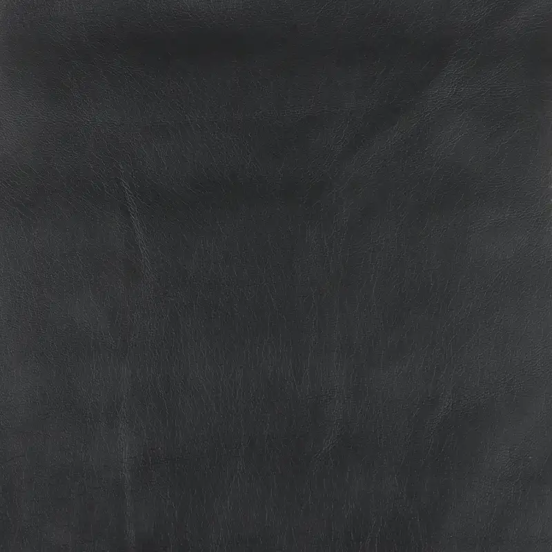 China Fabric for Jackets PU Woven Blended Fabric PU BLACK color buy from China wholesaler bulk order at wholesale price free worldwide shipping Alibaba