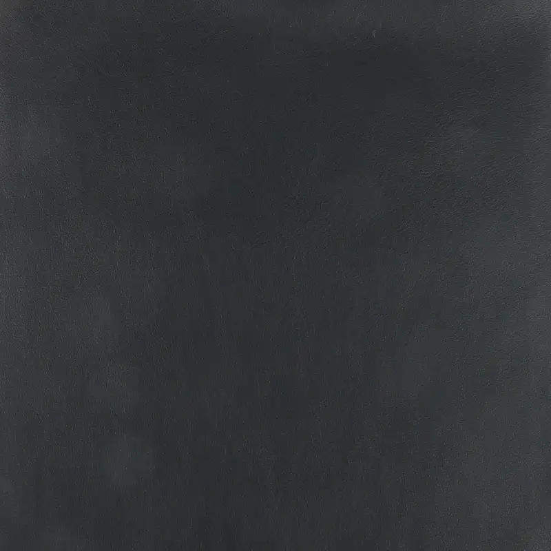 China Fabric for Jackets PU Woven Blended Fabric PU BLACK color buy from China wholesaler bulk order at wholesale price free worldwide shipping Alibaba