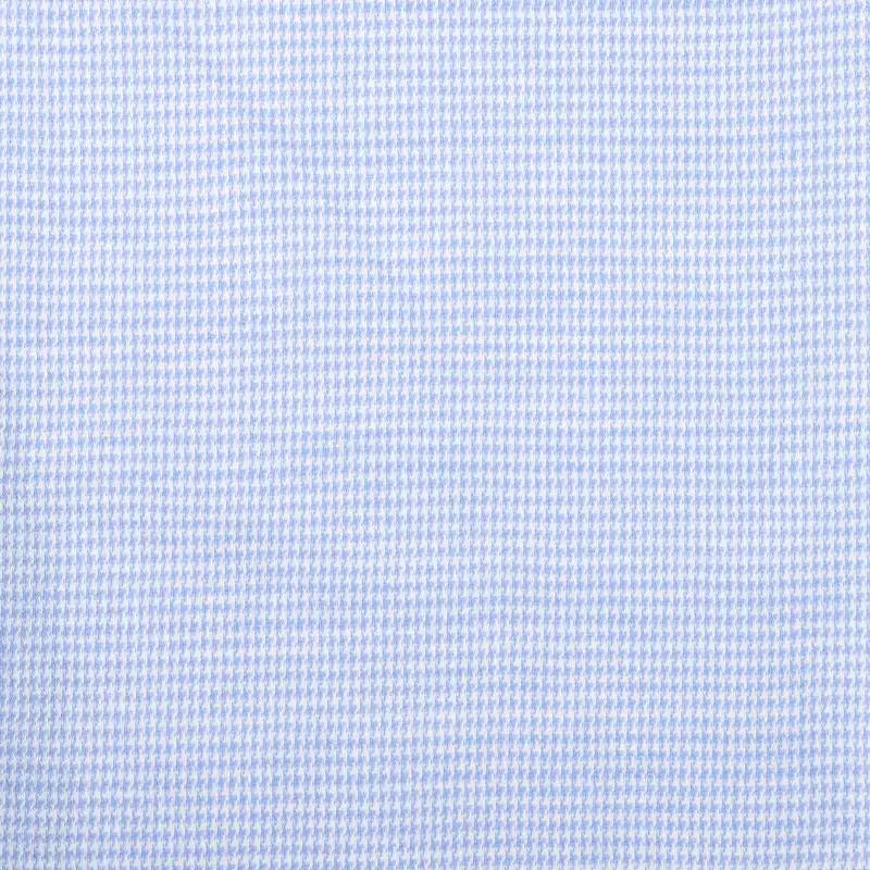 China Fabric for T-Shirt,Shorts Hacci Knit Fabric Cotton lue color buy from China wholesaler bulk order at wholesale price free worldwide shipping Alibaba