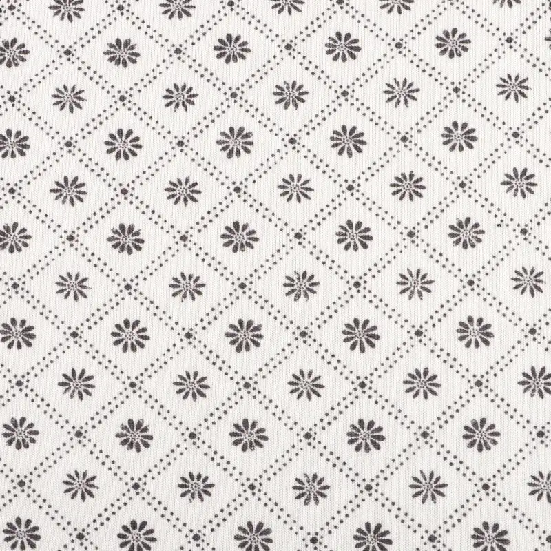 China Fabric for T-Shirt,Shorts Single Jersey Knit Fabric Polyester Spandex printing color buy from China wholesaler bulk order at wholesale price free worldwide shipping Alibaba