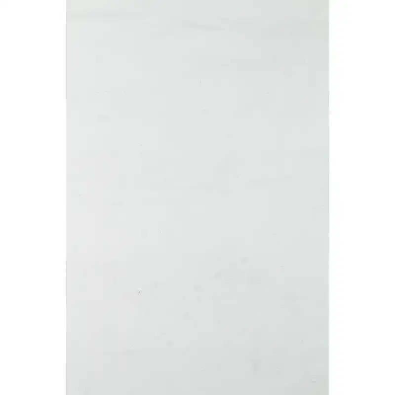 China Fabric for Blouse,Yoga Clothes Four-way Stretch (Bi-Stretch) Knit Fabric Nylon Spandex white color buy from China wholesaler bulk order at wholesale price free worldwide shipping Alibaba