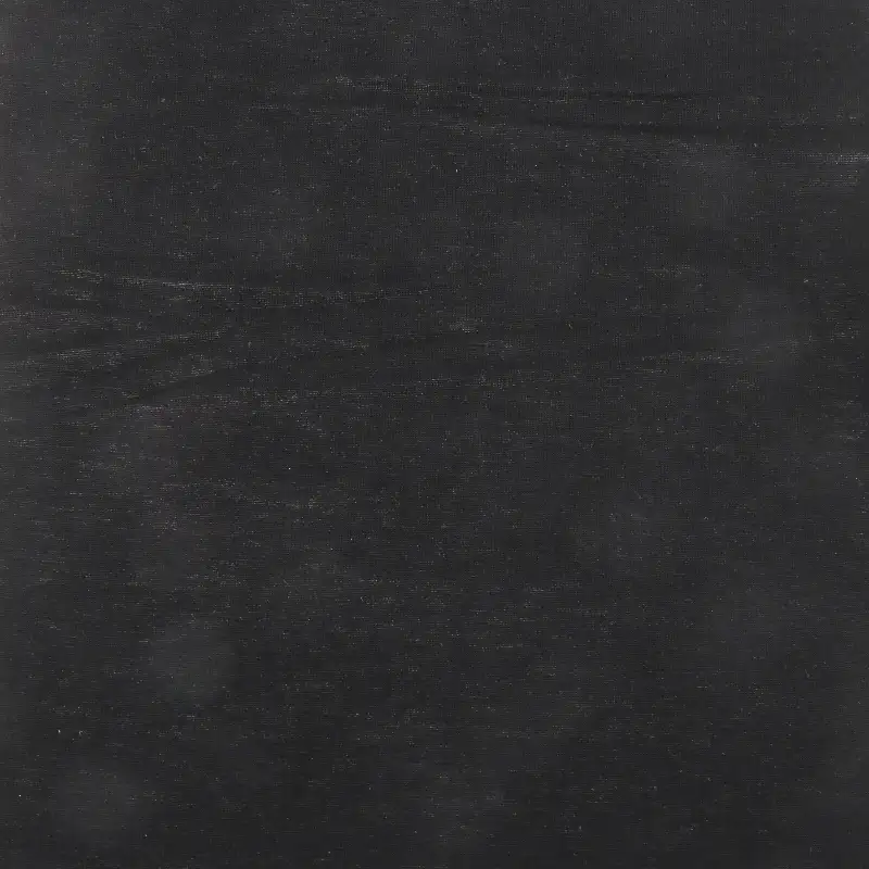 China Fabric for T-Shirt Single Jersey Knit Fabric Tencel Wool Spandex Black color buy from China wholesaler bulk order at wholesale price free worldwide shipping Alibaba