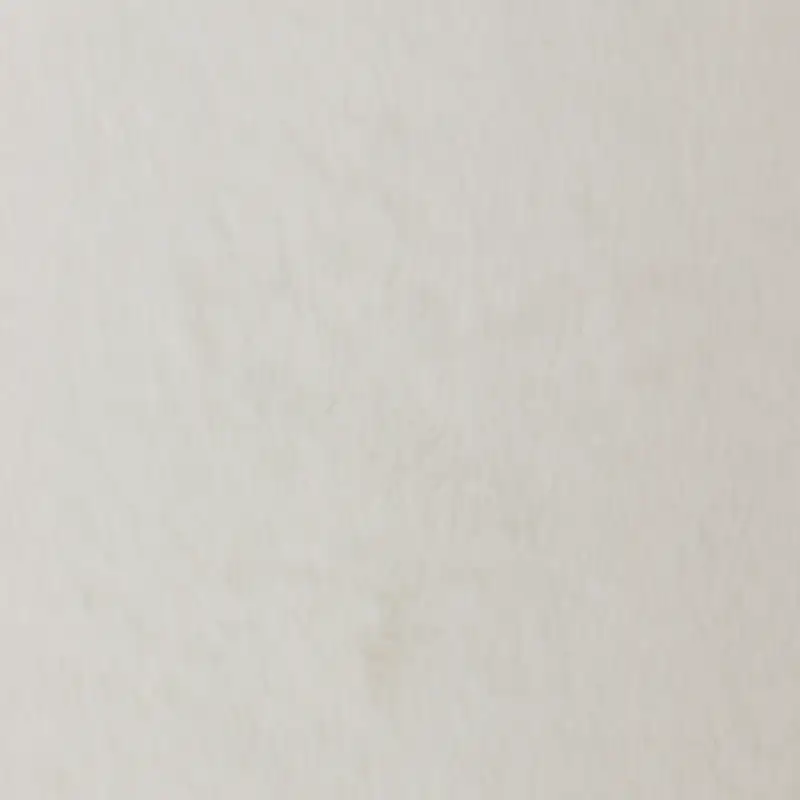 China Fabric for Crop Top Fake Fur Knit Fabric Polyester white color buy from China wholesaler bulk order at wholesale price free worldwide shipping Alibaba