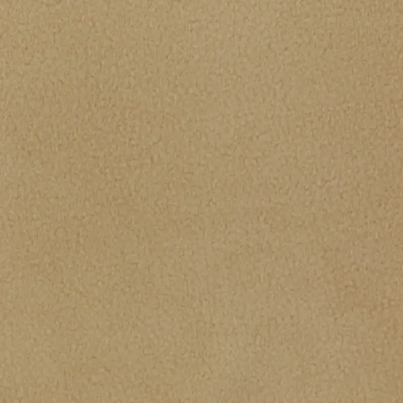 China Fabric for Hoodie,Sweatshirt Polar Fleece Knit Fabric Polyester YELLOW color buy from China wholesaler bulk order at wholesale price free worldwide shipping Alibaba