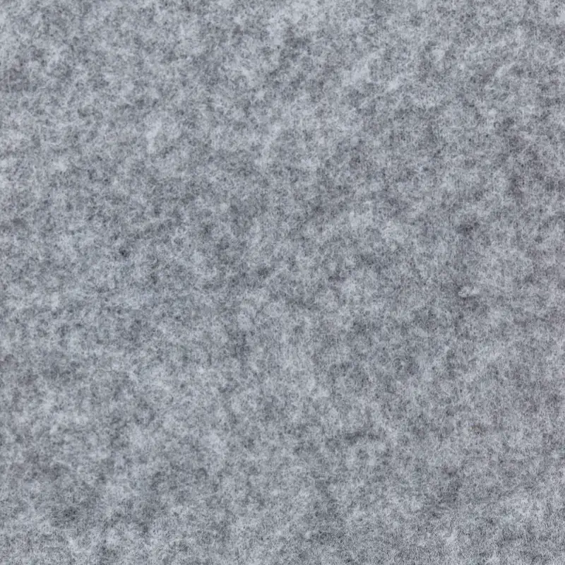 China Fabric for Jackets,Trench Coat Polar Fleece Knit Fabric Polyester grey color buy from China wholesaler bulk order at wholesale price free worldwide shipping Alibaba