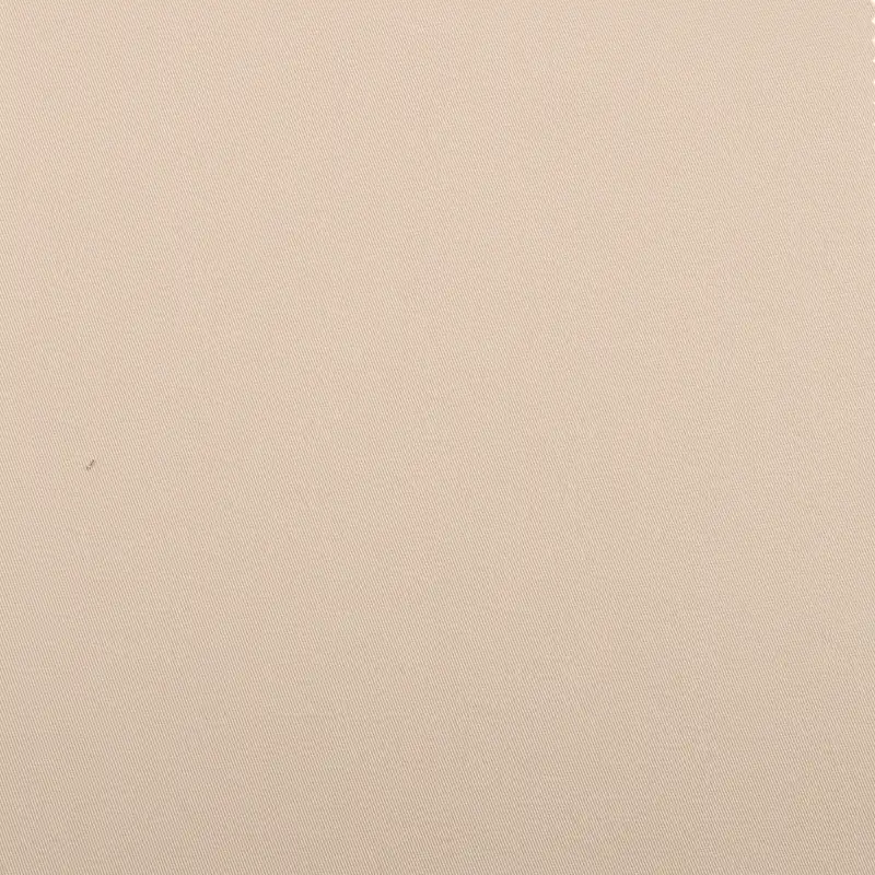 China Fabric for Jackets TC Twill Woven Blended Fabric Polyester Cotton khaki color buy from China wholesaler bulk order at wholesale price free worldwide shipping Alibaba