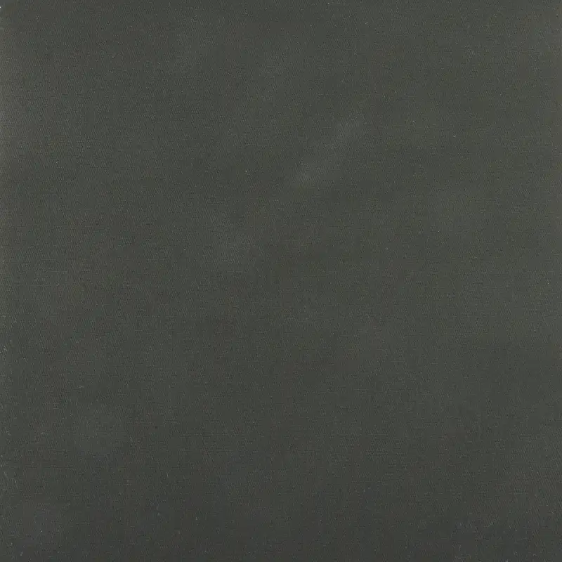 China Fabric for Pants,Jackets Cotton Twill Natural Woven Fabric Cotton grey color buy from China wholesaler bulk order at wholesale price free worldwide shipping Alibaba