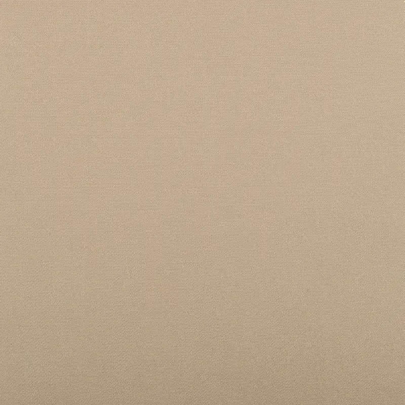 China Fabric for Pants TC Twill Woven Blended Fabric Polyester Cotton khaki color buy from China wholesaler bulk order at wholesale price free worldwide shipping Alibaba