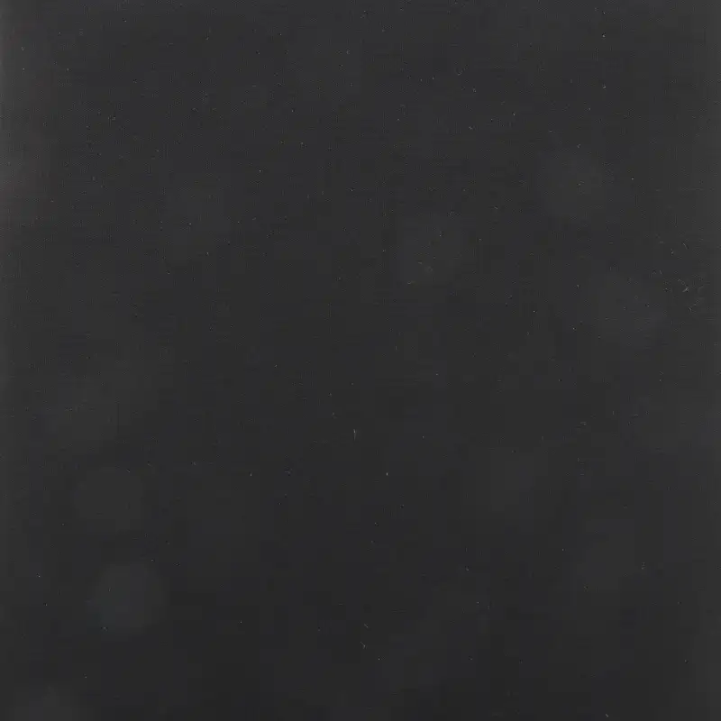 China Fabric for Pants Polyester/Rayon Plain Woven Blended Fabric Rayon Spandex Polyester BLACK color buy from China wholesaler bulk order at wholesale price free worldwide shipping Alibaba