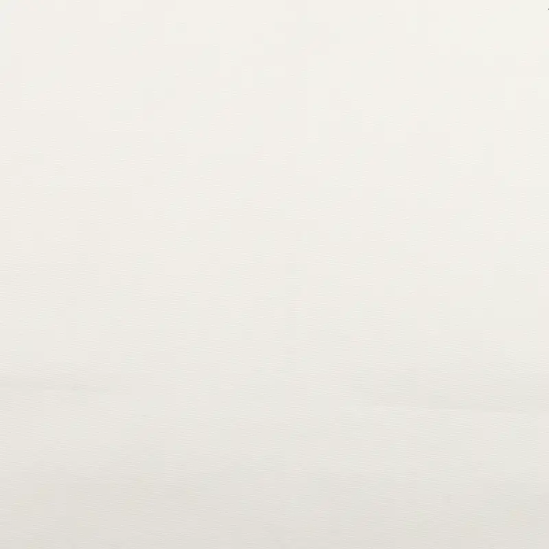 China Fabric for Pants,Jackets Polyester/Nylon/Cotton Plain Woven Blended Fabric Polyester Cotton Nylon khaki color buy from China wholesaler bulk order at wholesale price free worldwide shipping Alibaba