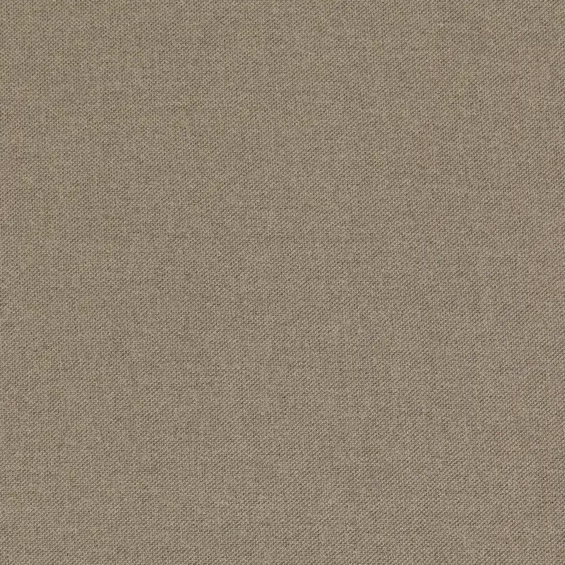 China Fabric for Pants,Blazer,Suit Polyester/Rayon Twill Woven Blended Fabric Polyester Rayon Spandex brown color buy from China wholesaler bulk order at wholesale price free worldwide shipping Alibaba