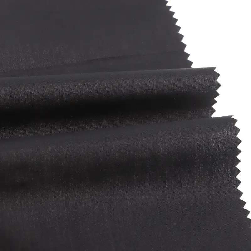 China Fabric for Blouse,Crop Top,Skirt Cotton Plain Natural Woven Fabric Cotton Brown color buy from China wholesaler bulk order at wholesale price free worldwide shipping Alibaba