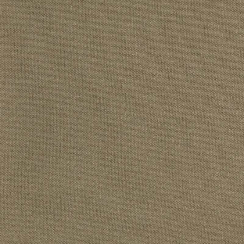 China Fabric for Pants,Blazer,Suit,Uniform Polyester/Rayon Plain Woven Blended Fabric Polyester Rayon Spandex brown color buy from China wholesaler bulk order at wholesale price free worldwide shipping Alibaba