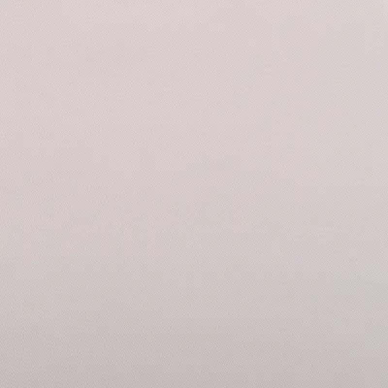 China Fabric for Jackets CVC Twill Woven Blended Fabric Cotton Polyester khaki color buy from China wholesaler bulk order at wholesale price free worldwide shipping Alibaba