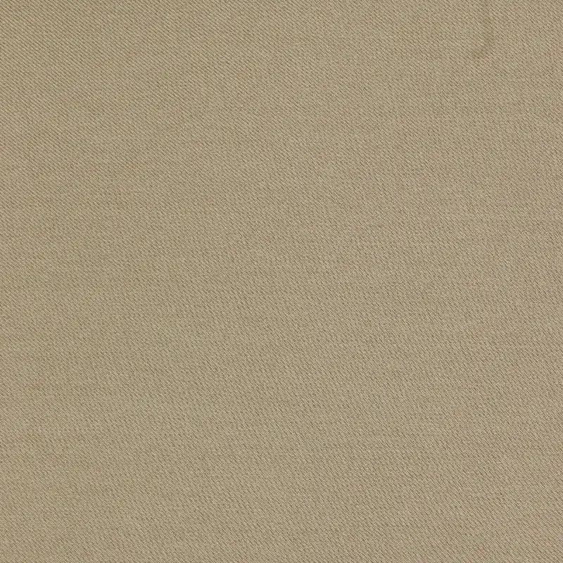 China Fabric for Pants,Blazer,Suit Polyester/Rayon Twill Woven Blended Fabric Polyester Rayon Spandex brown color buy from China wholesaler bulk order at wholesale price free worldwide shipping Alibaba