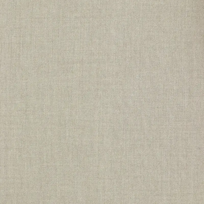 China Fabric for Pants,Blazer,Suit,Uniform Polyester/Rayon Twill Woven Blended Fabric Polyester Rayon Spandex brown color buy from China wholesaler bulk order at wholesale price free worldwide shipping Alibaba