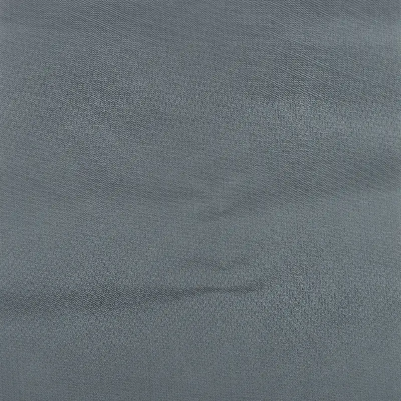 China Fabric for Jackets Nylon/Cotton Twill Woven Blended Fabric Cotton Nylon grey color buy from China wholesaler bulk order at wholesale price free worldwide shipping Alibaba