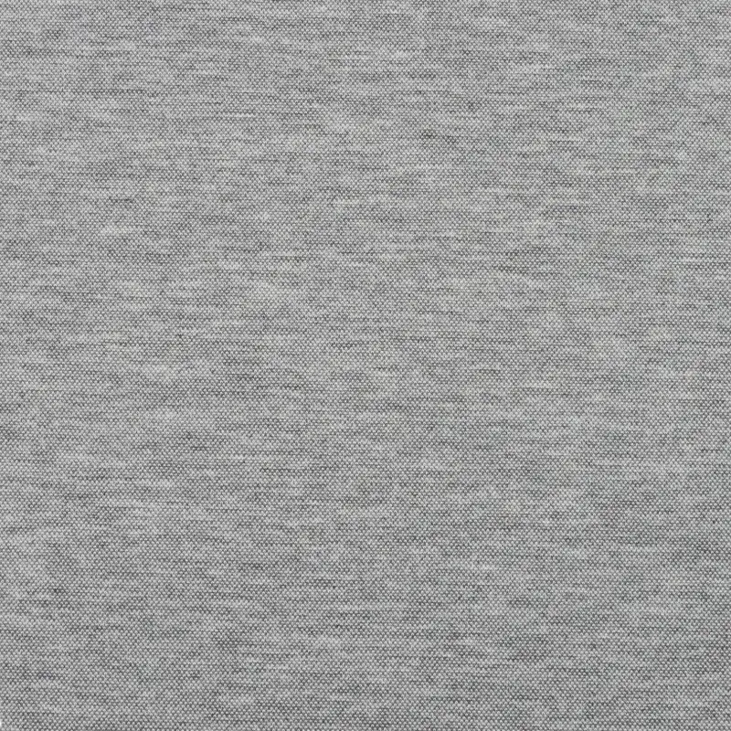 China Fabric for T-Shirt,Shorts Pique Knit Fabric Polyester Viscose Elastane Grey color buy from China wholesaler bulk order at wholesale price free worldwide shipping Alibaba