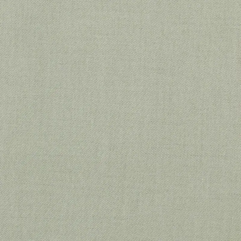 China Fabric for Pants,Blazer,Suit Polyester/Rayon Twill Woven Blended Fabric Polyester Rayon Tencel Wool Spandex Army green color buy from China wholesaler bulk order at wholesale price free worldwide shipping Alibaba