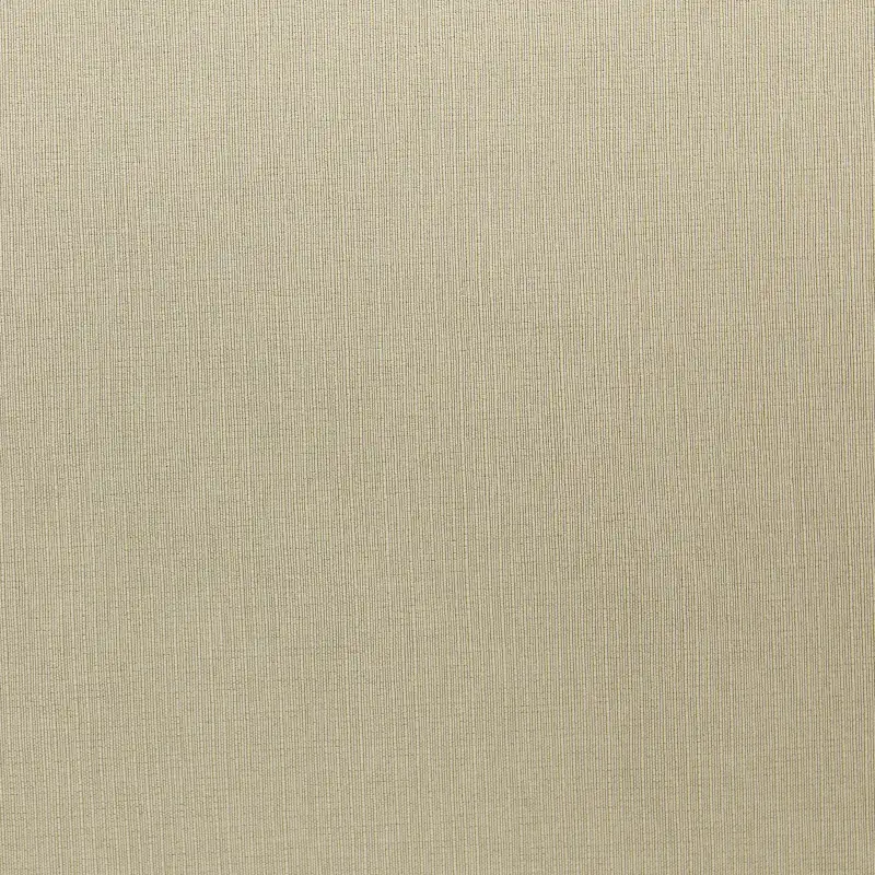 China Fabric for Shirt Nylon/Cotton Plain Woven Blended Fabric Rayon Nylon Spandex Milky white color buy from China wholesaler bulk order at wholesale price free worldwide shipping Alibaba