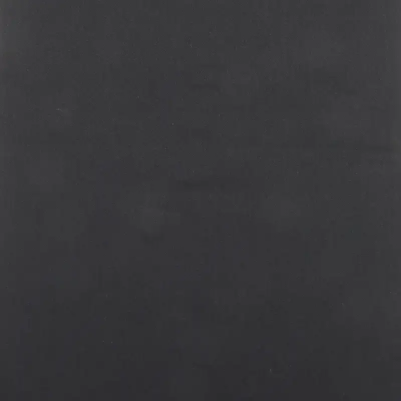 China Fabric for Pants,Trench Coat Nylon/Cotton Plain Woven Blended Fabric Cotton Nylon Spandex BLACK color buy from China wholesaler bulk order at wholesale price free worldwide shipping Alibaba