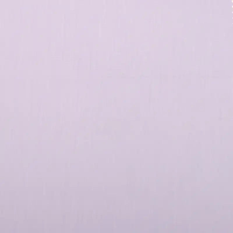 China Fabric for Shirt Nylon/Cotton Plain Woven Blended Fabric Cotton Nylon Spandex PURPLE color buy from China wholesaler bulk order at wholesale price free worldwide shipping Alibaba