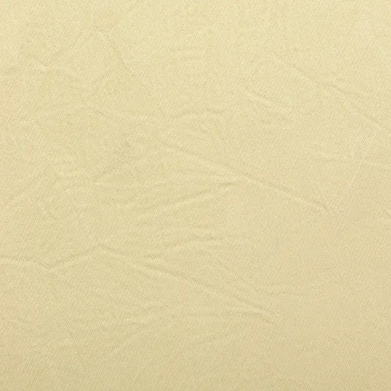 China Fabric for Hoodie,Ladies Vest ,Men’s Vest ,T-shirt ,Polo T-shirt  Single Jersey Knit Fabric Polyester Spandex blue color buy from China wholesaler bulk order at wholesale price free worldwide shipping Alibaba