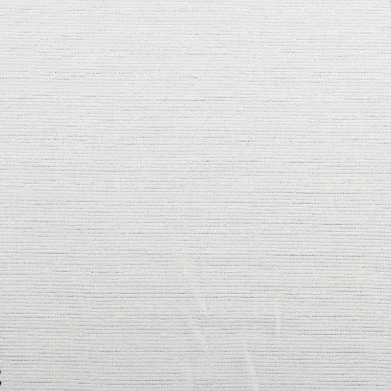 China Fabric for Pants,T-Shirt Ottoman Knit Fabric Polyester Rayon Spandex Cream color buy from China wholesaler bulk order at wholesale price free worldwide shipping Alibaba