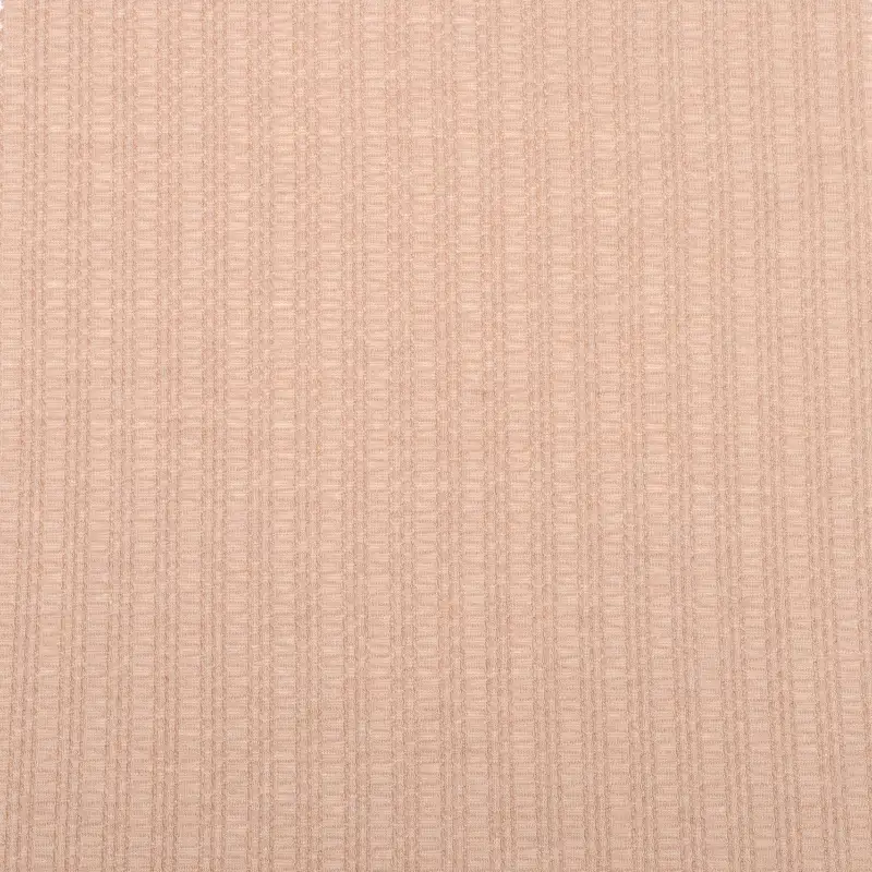 China Fabric for Pants,T-Shirt Weft Jacquard Knit Fabric Polyester Rayon Spandex khaki color buy from China wholesaler bulk order at wholesale price free worldwide shipping Alibaba