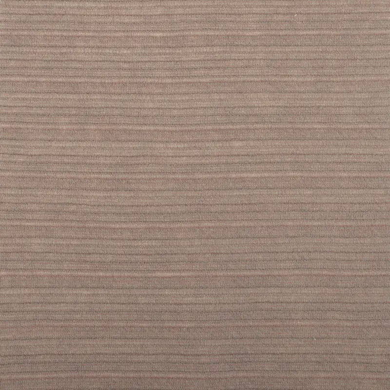 China Fabric for Pants,T-Shirt Weft Jacquard Knit Fabric Polyester Rayon Spandex Brown color buy from China wholesaler bulk order at wholesale price free worldwide shipping Alibaba