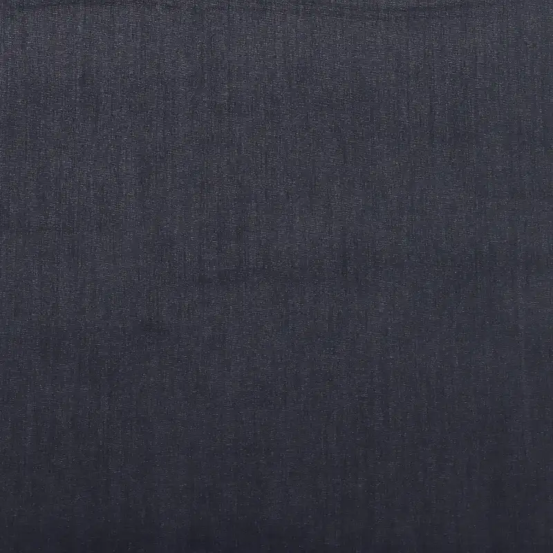 China Fabric for Shirt Nylon/Cotton Plain Woven Blended Fabric Cotton Nylon Spandex navy color buy from China wholesaler bulk order at wholesale price free worldwide shipping Alibaba