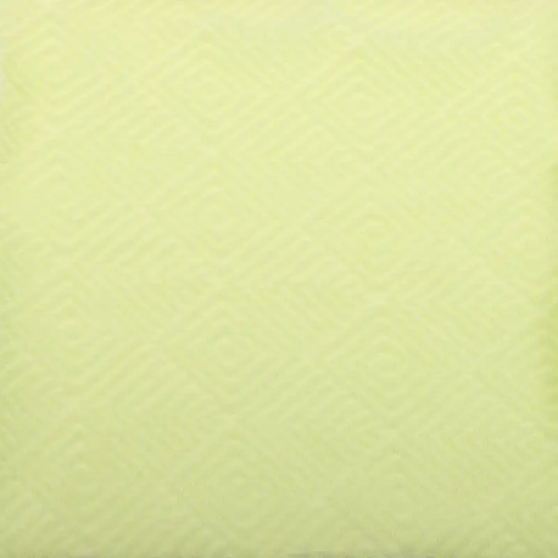 China Fabric for T-Shirt,Shorts Towel Fabric Knit Fabric Cotton Polyester Kelly color buy from China wholesaler bulk order at wholesale price free worldwide shipping Alibaba