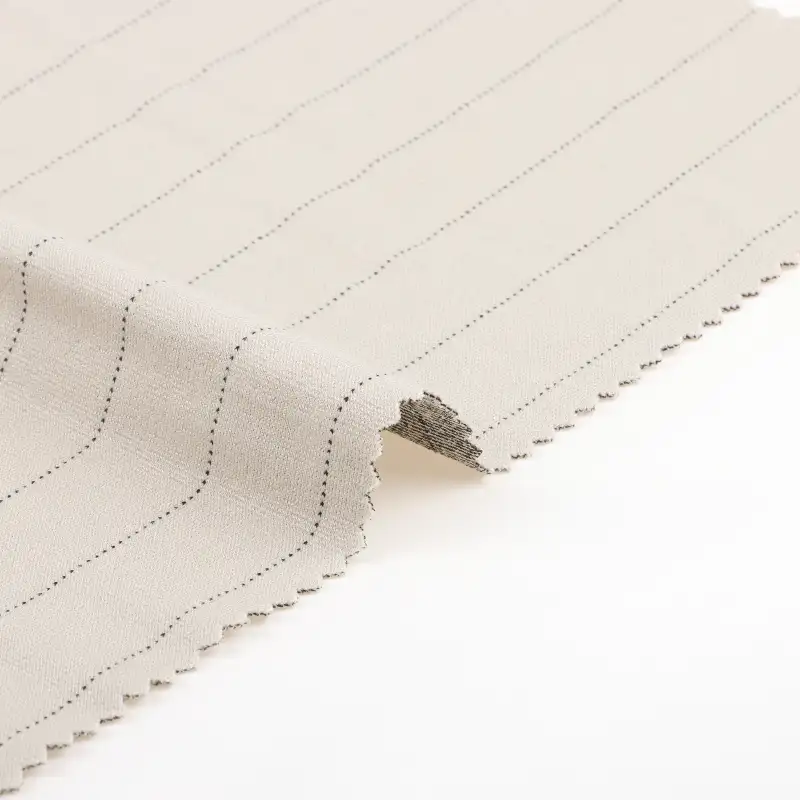 China Fabric for Loungewear,Sweatshirt,Hoodie Hacci Knit Fabric Polyester Spandex printing color buy from China wholesaler bulk order at wholesale price free worldwide shipping Alibaba