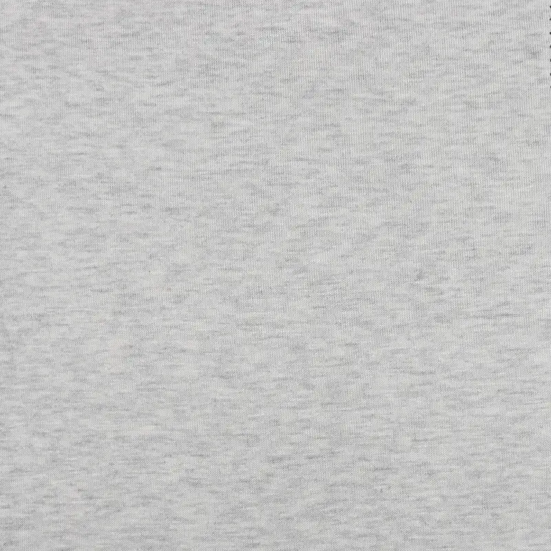 China Fabric for T-Shirt,Shorts,Loungewear Single Jersey Knit Fabric Rayon Spandex Grey color buy from China wholesaler bulk order at wholesale price free worldwide shipping Alibaba