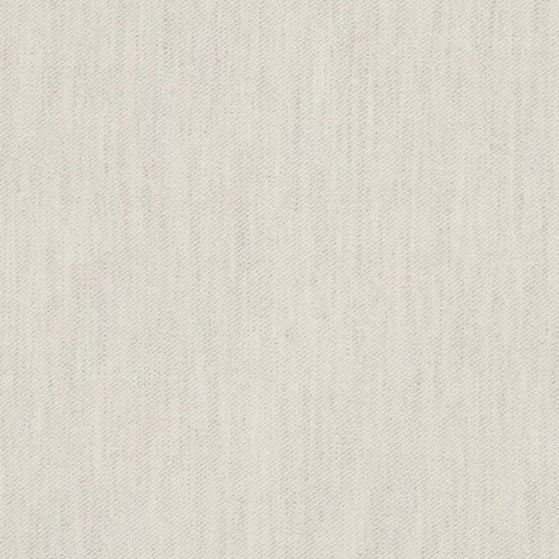 China Fabric for Blazer,Suit,Uniform Polyester/Rayon Twill Woven Blended Fabric Polyester Rayon Wool Tencel Spandex Milky white color buy from China wholesaler bulk order at wholesale price free worldwide shipping Alibaba