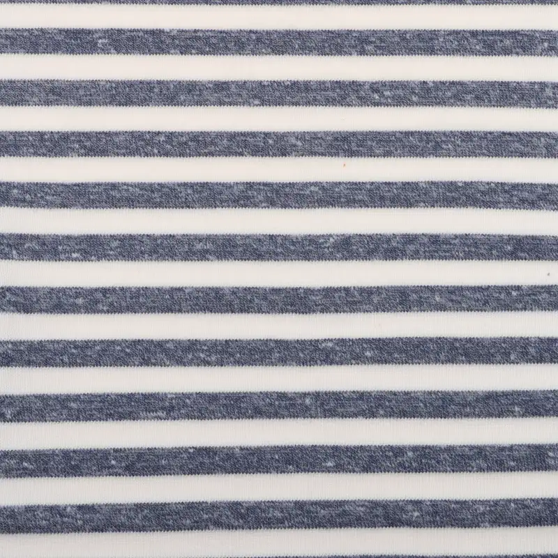 China Fabric for Loungewear,Sweatshirt,Hoodie Hacci Knit Fabric Polyester Spandex printing color buy from China wholesaler bulk order at wholesale price free worldwide shipping Alibaba