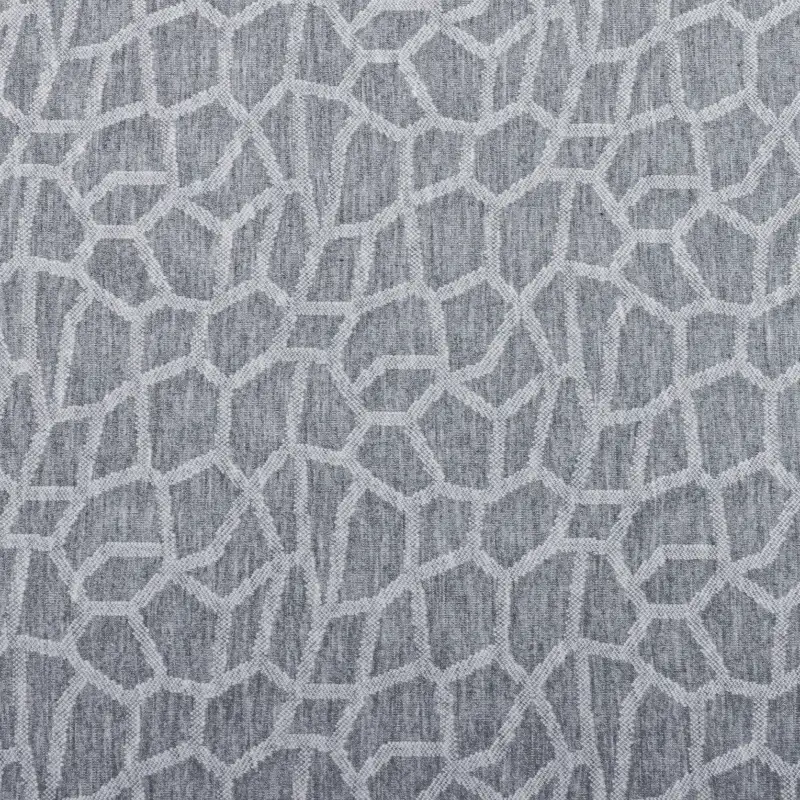 China Fabric for Shorts,Loungewear Scuba Knit Fabric Polyester Rayon Spandex Grey color buy from China wholesaler bulk order at wholesale price free worldwide shipping Alibaba