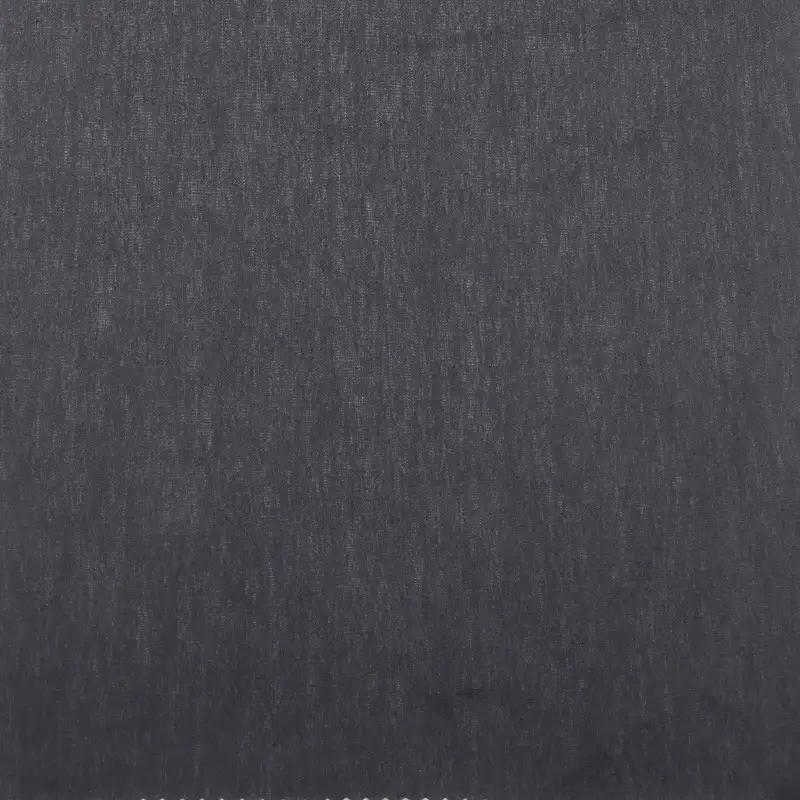 China Fabric for Blouse,Skirt,Crop Top Cotton Poplin Natural Woven Fabric Cotton Polyester Blue and white color buy from China wholesaler bulk order at wholesale price free worldwide shipping Alibaba